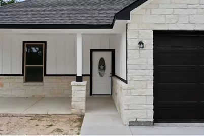 24696 Wicklow Road, Hempstead, TX 77445 - Photo 6