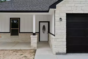 24696 Wicklow Rd, Hempstead, TX 77445 - Photo 6