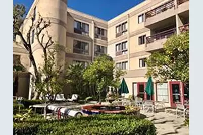 5100 Overland Ave, Culver City, CA 90230 - Photo 2