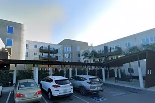 5100 Overland Ave, Culver City, CA 90230 - Photo 6
