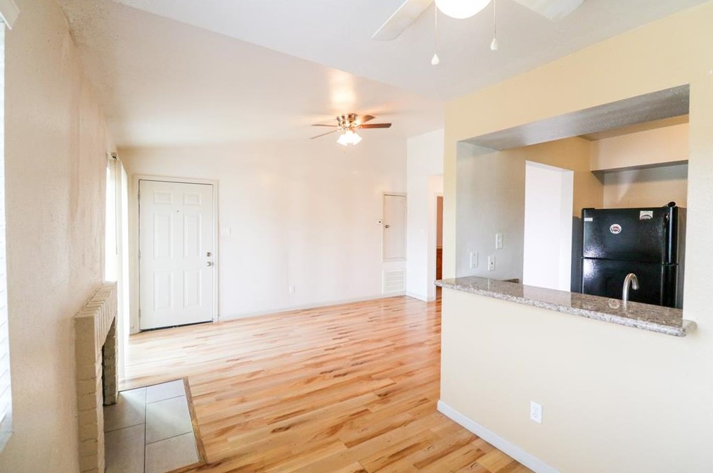 12635 Ashford Meadow Dr #b, Houston, TX 77082