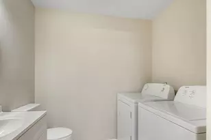 11624 Village Pl Dr, Houston, TX 77077 - Photo 20