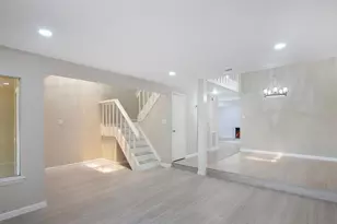 11624 Village Pl Dr, Houston, TX 77077 - Photo 6