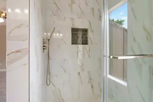 11624 Village Pl Dr, Houston, TX 77077 - Photo 26