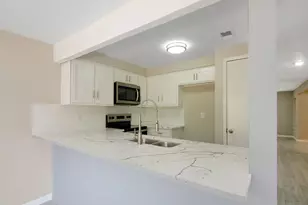 11624 Village Pl Dr, Houston, TX 77077 - Photo 16