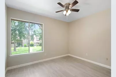 11624 Village Place Drive #327, Houston, TX 77077 - Photo 30