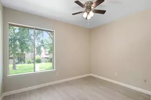 11624 Village Pl Dr, Houston, TX 77077 - Photo 30