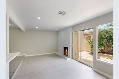 11624 Village Place Drive #327, Houston, TX 77077 - Photo 12