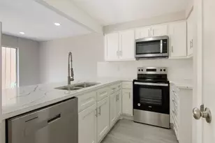 11624 Village Pl Dr, Houston, TX 77077 - Photo 18