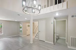 11624 Village Pl Dr, Houston, TX 77077 - Photo 10