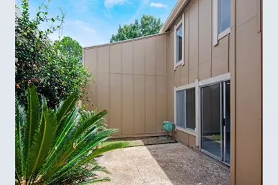 11624 Village Place Drive #327, Houston, TX 77077 - Photo 32