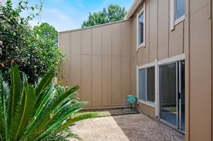 11624 Village Pl Dr, Houston, TX 77077 - Photo 32