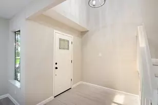 11624 Village Pl Dr, Houston, TX 77077 - Photo 4