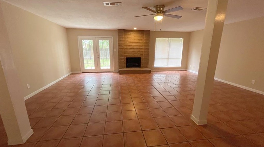 23506 Earlmist Dr, Spring TX  77373-6251 exterior