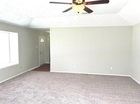 21018 Verdecove Ln, Spring TX  77388-4341 exterior