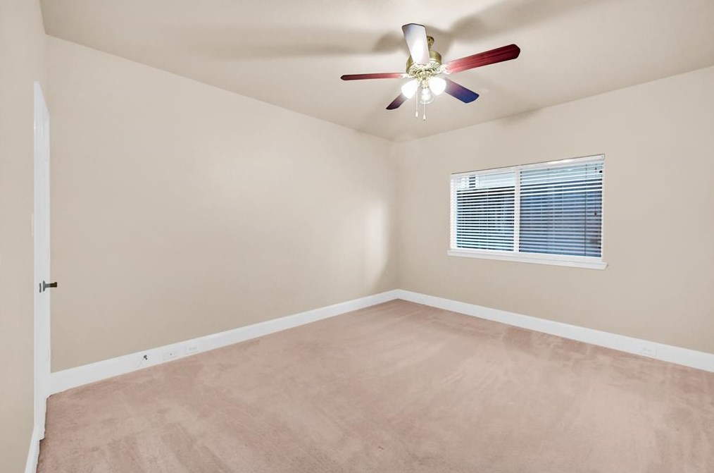 314 Gregg St, Houston TX  77020-6136 exterior