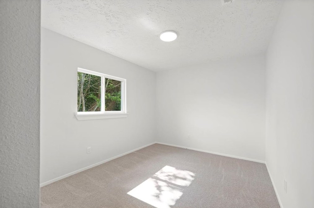 10402 Staghill Dr, Houston TX  77064-5031 exterior
