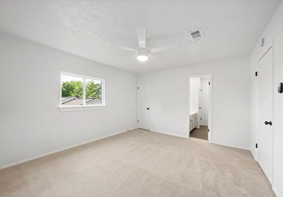 10402 Staghill Dr, Houston TX  77064-5031 exterior