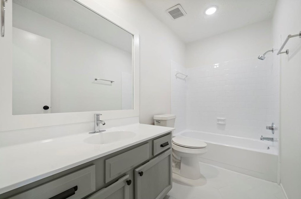 10402 Staghill Dr, Houston TX  77064-5031 exterior