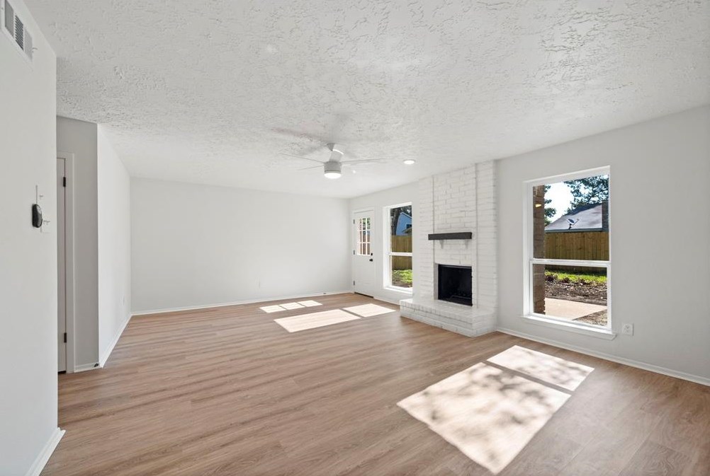 10402 Staghill Dr, Houston TX  77064-5031 exterior