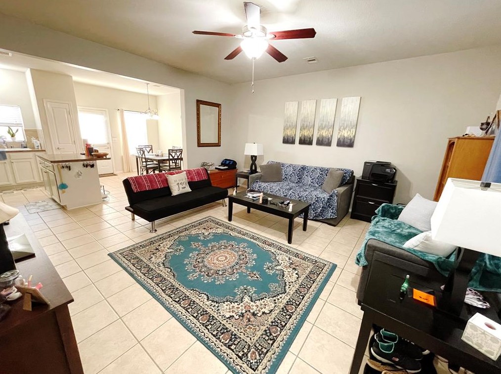 23614 Youpon Lake Ln, Spring, TX 77373