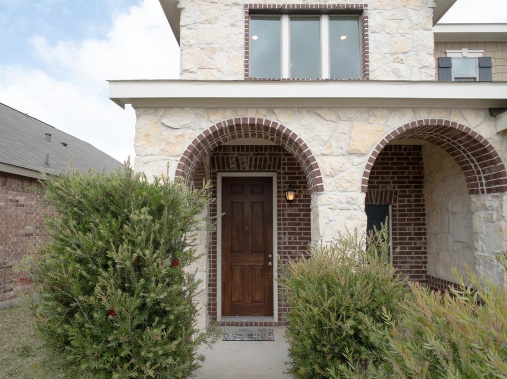 22502 Auburn Valley Ln, Katy, TX 77449