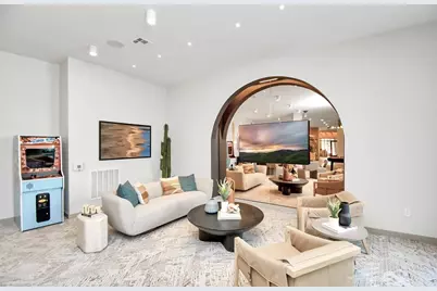 1617 Enid Street #589, Houston, TX 77009 - Photo 32