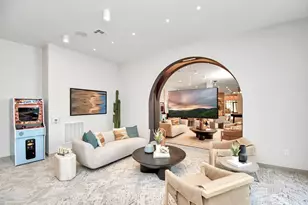 1617 Enid St, Houston, TX 77009 - Photo 32