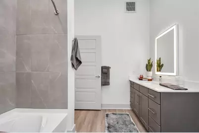 1617 Enid Street #589, Houston, TX 77009 - Photo 20