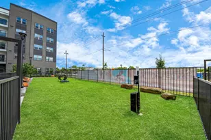 1617 Enid St, Houston, TX 77009 - Photo 48
