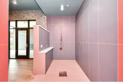 1617 Enid Street #589, Houston, TX 77009 - Photo 46