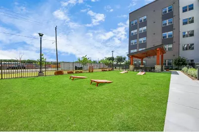 1617 Enid Street #589, Houston, TX 77009 - Photo 50
