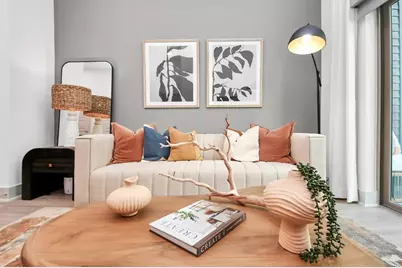 1617 Enid Street #589, Houston, TX 77009 - Photo 10