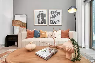 1617 Enid St, Houston, TX 77009 - Photo 10