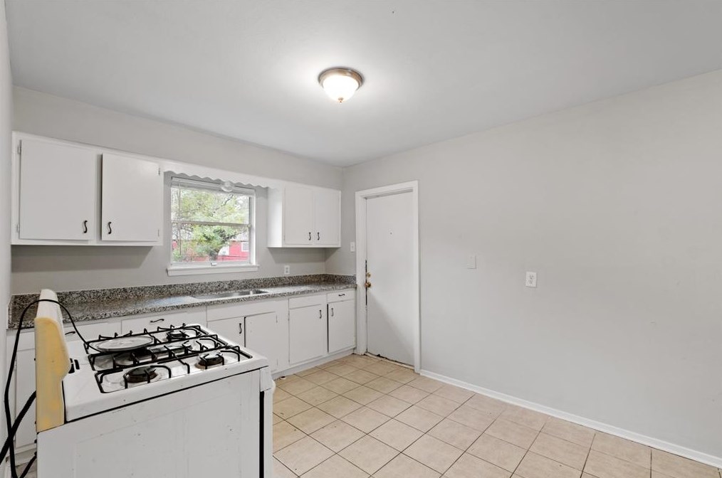 6618 Cobalt St, Houston, TX 77016
