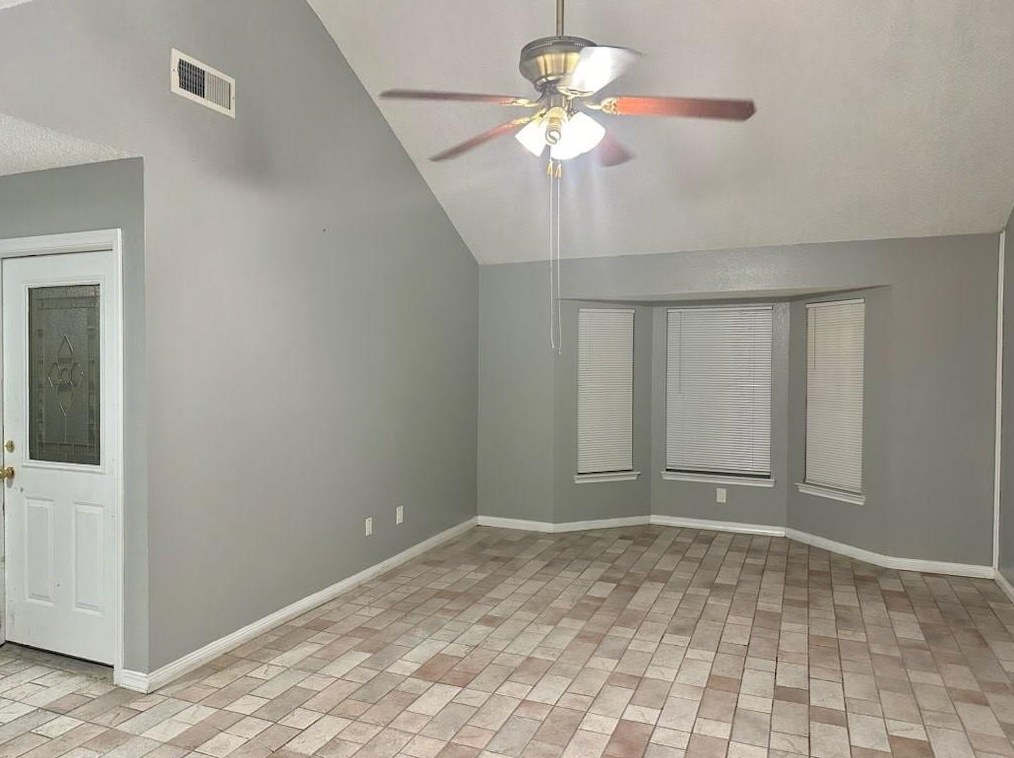 11655 Karlwood Ln, Houston, TX 77099-1921