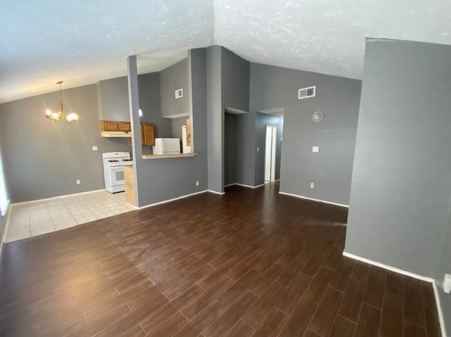 3114 Trembling Creek Cir, Spring TX  77373-8831 exterior
