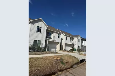 1410 Mystic Street, Houston, TX 77020 - Photo 20