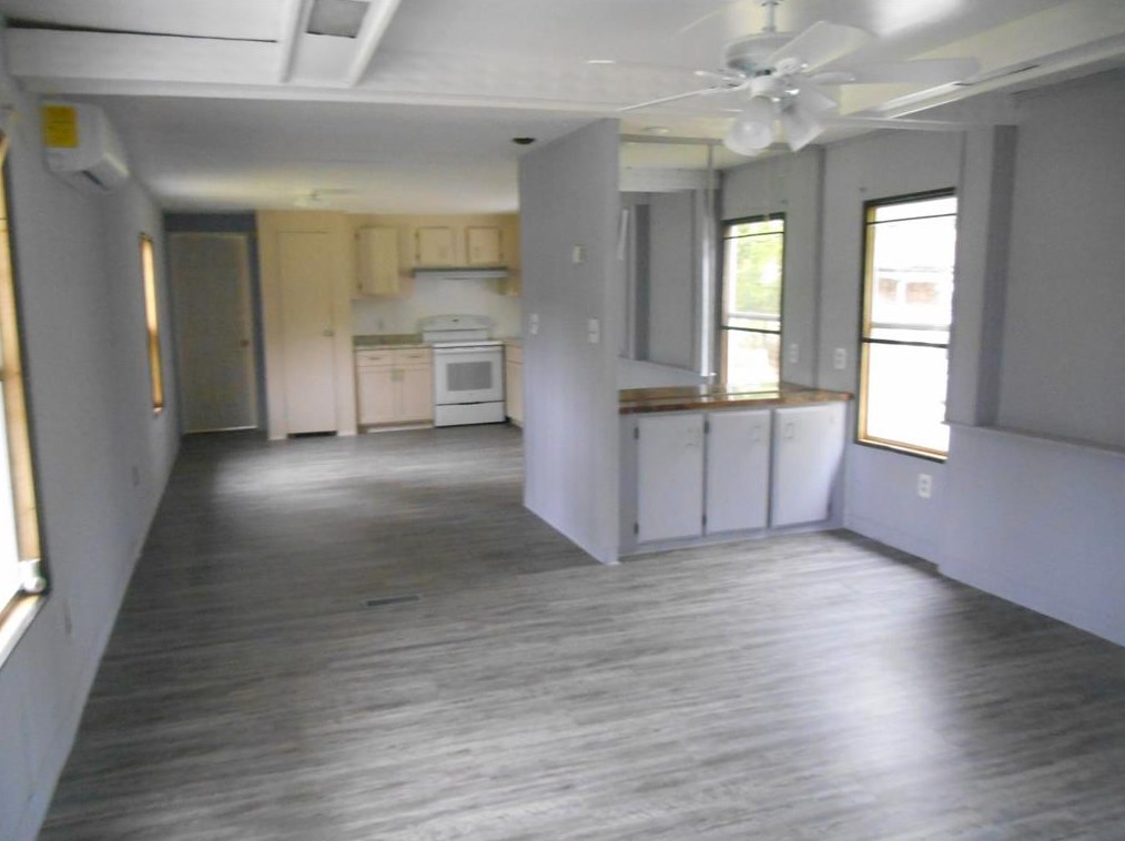 3815 Shannon Ln, Humble, TX 77396