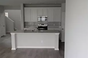 336 McLintock Rd, Jarrell, TX 76537 - Photo 14