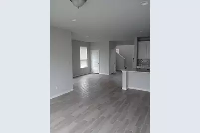 336 McLintock Road, Jarrell, TX 76537 - Photo 4