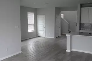 336 McLintock Rd, Jarrell, TX 76537 - Photo 4