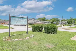 1103 E Church St, Fort Valley, GA 31030 - Photo 2