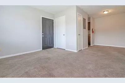 1103 E Church St, Fort Valley, GA 31030 - Photo 18