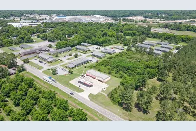 1103 E Church St, Fort Valley, GA 31030 - Photo 12