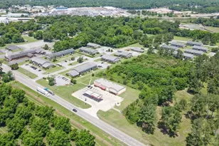 1103 E Church St, Fort Valley, GA 31030 - Photo 12