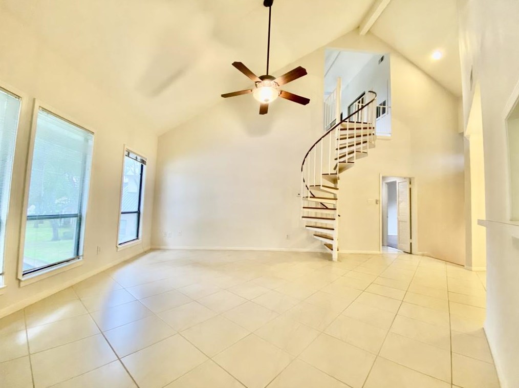 4144 Greystone Way #407, Sugar Land, TX 77479