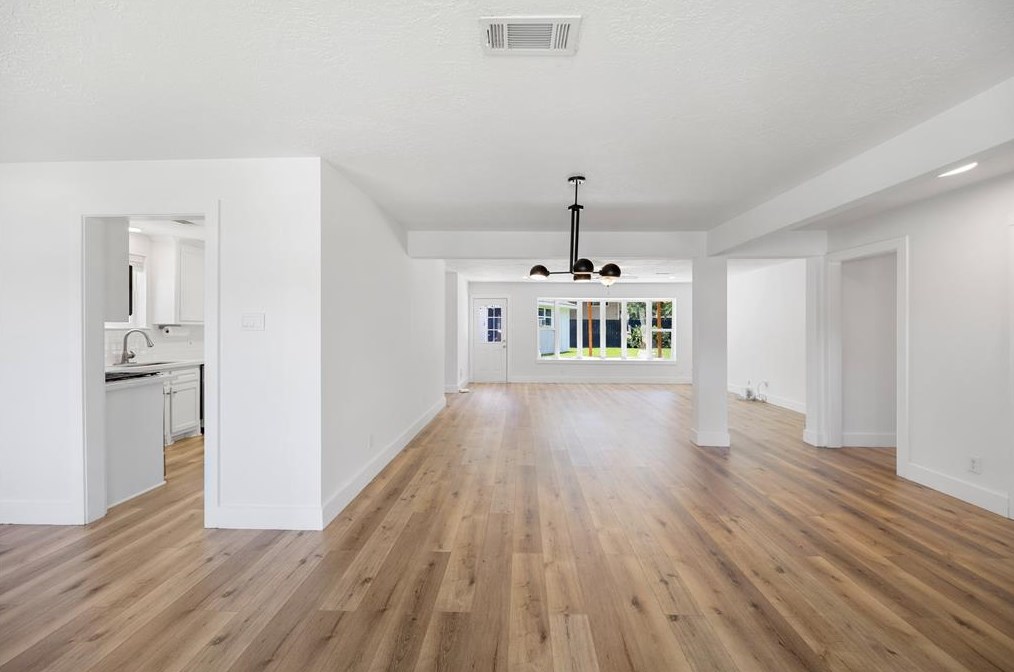 11523 Dunlap St, Houston TX  77035-2319 exterior