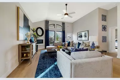 3610 Compass Pointe Court, Angleton, TX 77515 - Photo 14