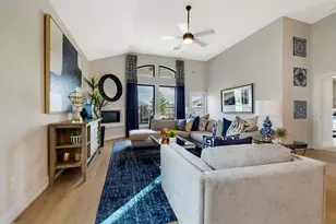 3610 Compass Pointe Ct, Angleton, TX 77515 - Photo 14